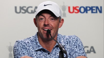 Smylie Kaufman's U.S. Open Outlook for Scottie & Rory at Oakmont