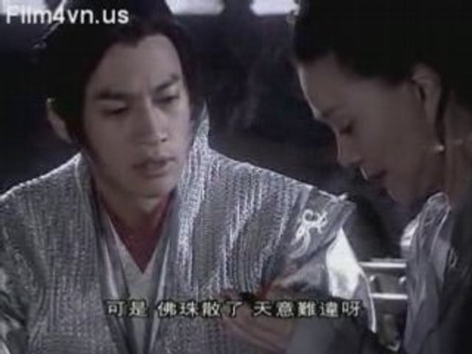 Film4vn.us-TanVuongLTD-40e.01