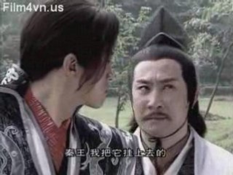 Film4vn.us-TanVuongLTD-40e.02