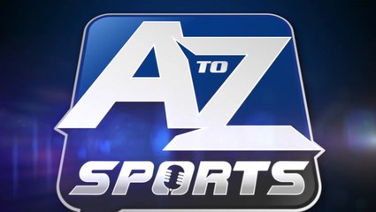 Ranking the Minnesota Vikings position groups: 5-1