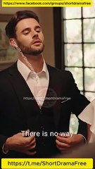 Rule Dramabox Short Drama 🎬