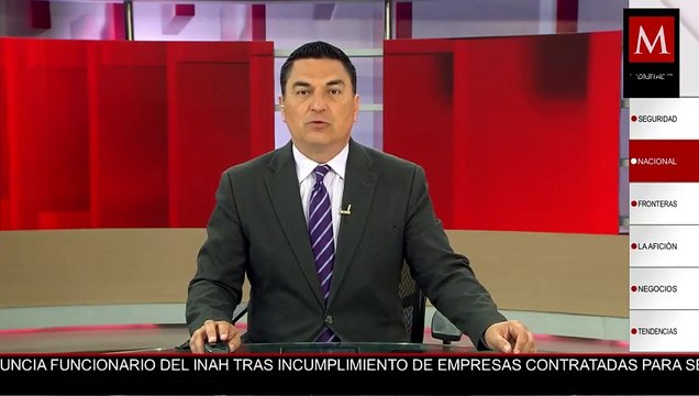 Feria Nacional del Empleo en Acapulco ofreció más de mil oportunidades laborales