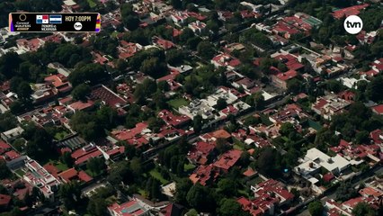 La Guzmán: La plaga ya dio a luz a su pequeña; Santiago y ella ya terminaron