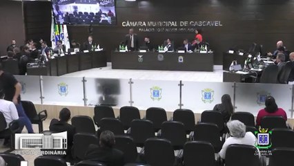 "CGN está chegando": Alécio relembra protesto acorrentado contra pedágio e critica deputados