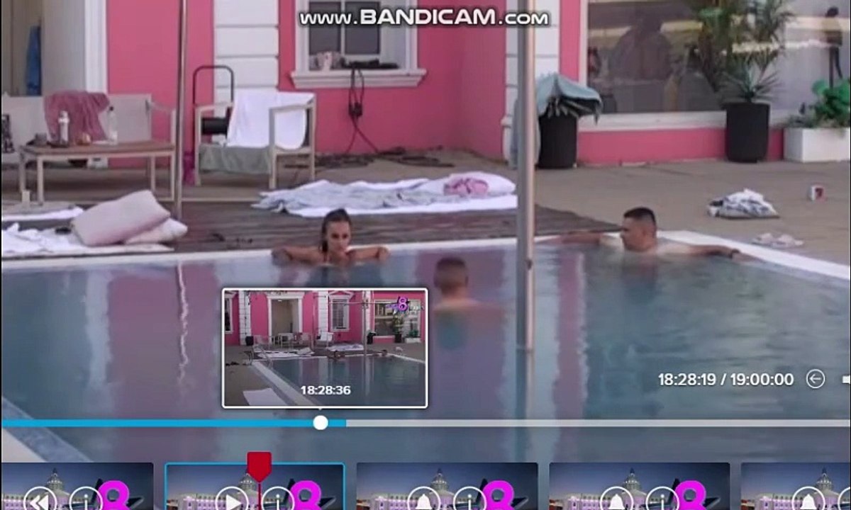 mrvac i mrvica jedina iskrena ljubav  8.6.2025