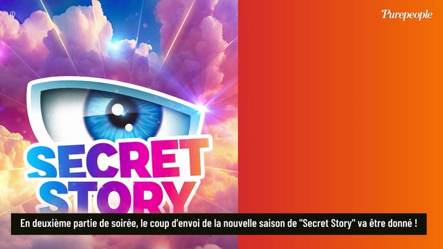 EXCLU Que se passe-t-il pour les candidats de Secret Story avant leur entrée dans la Maison des Secrets ? Un finaliste nous en dit plus sur les coulisses du jeu