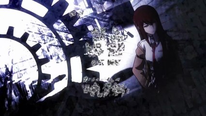 Steins;Gate - EP23[ITA]