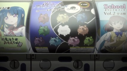 Steins;Gate - EP24[ITA]