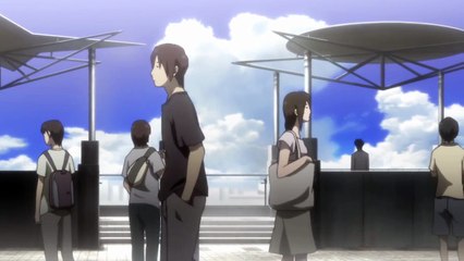 Steins;Gate - EP21[ITA]