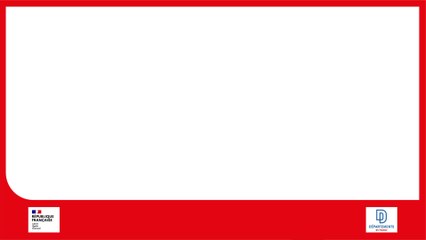 📲119🚔🛡️👧🏽👦🏻👶🏽👦🏿👧🏼 SOS Enfant Santé Vie en Danger Maltraitance Négligence Alimentaire Sanitaire Torture Psychologique Rabaissement Humiliation Publique Insulte Répétée Menace Intimidation Rejet Agression Attouchement Sexuel Viol Menace Abandon Kidnapping