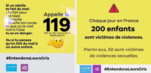 📲119🚔🛡️👧🏽👦🏻👶🏽👦🏿👧🏼 SOS Enfant Santé Vie en Danger Maltraitance Négligence Alimentaire Sanitaire Torture Psychologique Rabaissement Humiliation Publique Insulte Répétée Menace Intimidation Rejet Agression Attouchement Sexuel Viol Menace Abandon Kidnapping