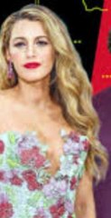 Blake Lively vs. Justin Baldoni – La actriz gana el caso legal contra el diretor