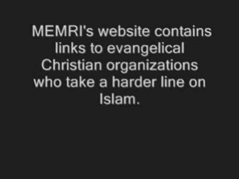 Soyez vigilants ce site vous veut du mal