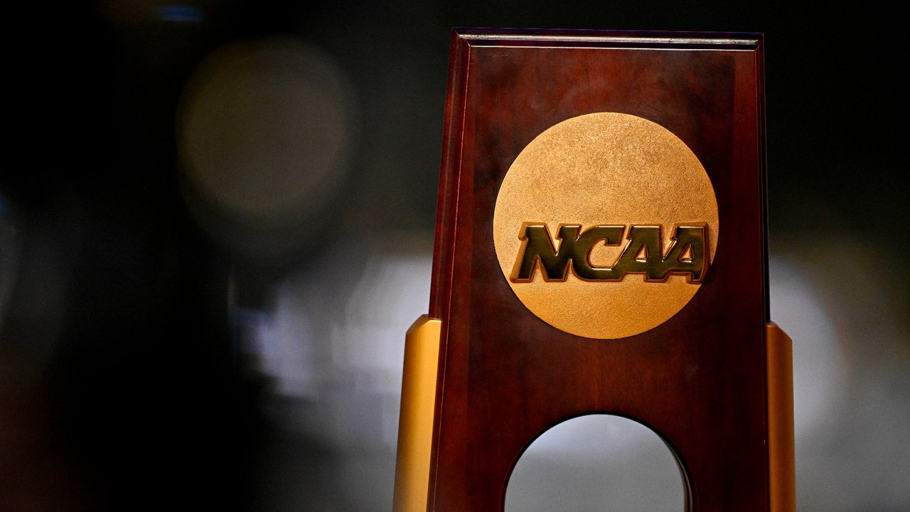 Exploring New College Athlete Payment Systems & Rules