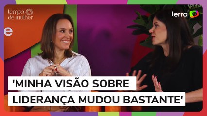 Líderes da Microsoft e The Coca-Cola Company refletem como papel das lideranças evoluiu