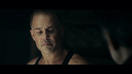 Hellhound - Trailer (Deutsch) HD