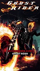 Les Meilleures transformations au cinéma