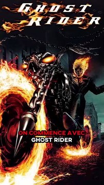 Les Meilleures transformations au cinéma