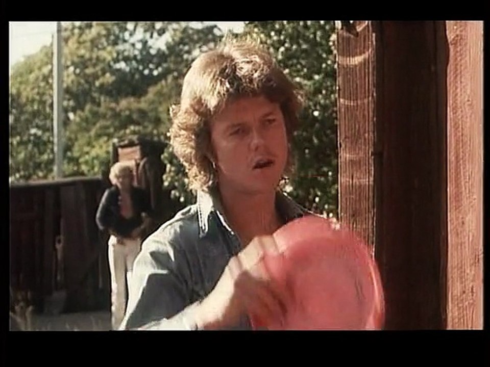 Jack - Hela filmen (1977) (1/2)