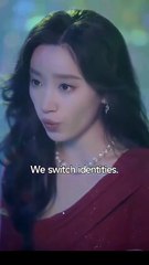 TWIN SECRETS ONE LOVE . FULL MOVIES ENGLISH SUB