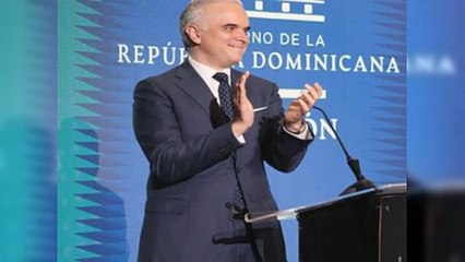 Ministro de Educación traza ruta para compromiso con educación