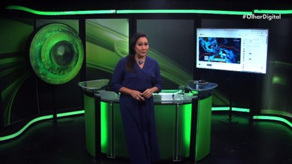 Quase 40% das geleiras já estão condenadas ao derretimento, revela estudo