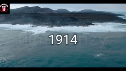 First Mission Gone Wrong | Sci‑Fi Thriller Explained in Urdu | Ending & Analysis