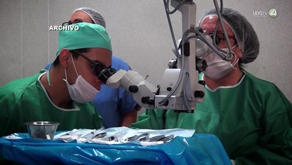 Gerardo perdió un ojo por cohetes, pero recuperó su confianza con una prótesis del DIF