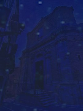 Chanson Populaire Italienne(XVIIIe Siècle): Tu Scendi dalle Stelle