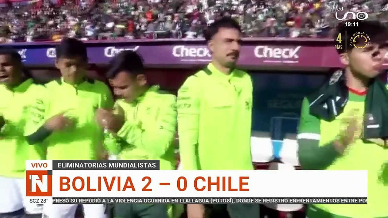resumen
