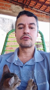 As Pessoas Guardam Segredos e Não Divulga para Ter Menos Concorrentes.