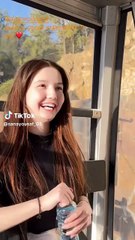 Sana Yousaf was in Dino Valley