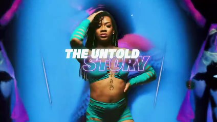 Magic City: An American Fantasy | show | 2025 | Official Teaser