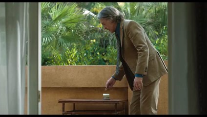 Μαθήματα από έναν Πιγκουΐνο | movie | 2025 | Official Teaser