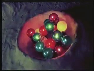 Three Dead People | movie | 2003 | Official Clip