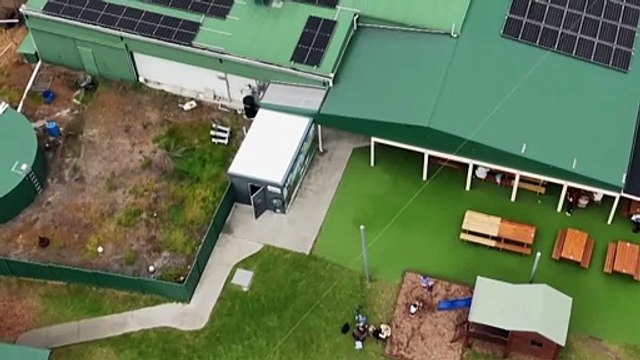 Electricity price hikes spark concerns over Western Australia's coal plant closures