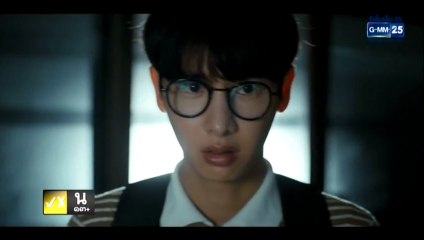 วันแก้ตาย ตอนที่ 10 (EP.10) วันที่ 10 มิถุนายน 2568