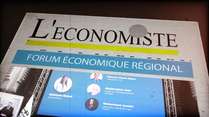 Casablanca-Settat, vers un Développement Durable et Inclusif [Panel 1]