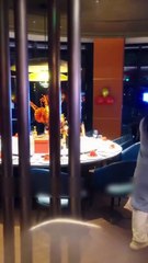 My Sisters Fiancé, My Husband- The Day She Ran, I Said -Marry Me- #DRAMA #PureLove - Billionaire Drama