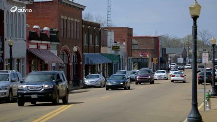 Maté a la Babysitter 2015 Español Latino - I Killed My Bff