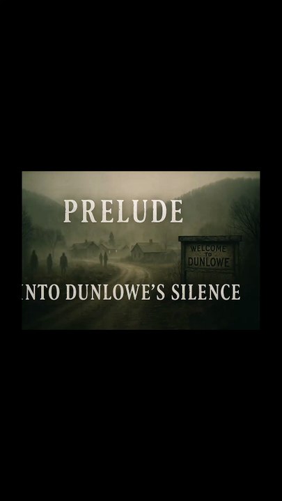 Children of Dunlowe (1967) - Prelude