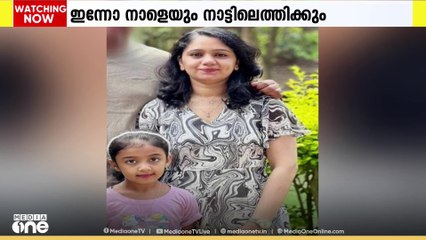 കെനിയയില്‍ അപകടത്തില്‍ മരിച്ച പ്രവാസി  മലയാളികളുടെ മൃതദേഹങ്ങളുടെ പോസ്റ്റ്മോര്‍ട്ടം  നടപടികള്‍ പൂര്‍ത്തിയായി