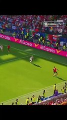 ACT FAST: HOW TO RECOVER YOUR STOLEN CRYPTO SAFELY / GO TO RAPID DIGITAL RECOVERY