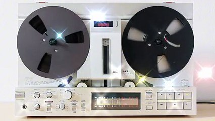 Yalnızlığa Mahkum Ettin