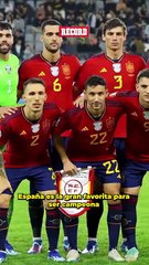 ¡Participa en la Encuesta del Mundial 2026 con MITOFSKY! ⚽