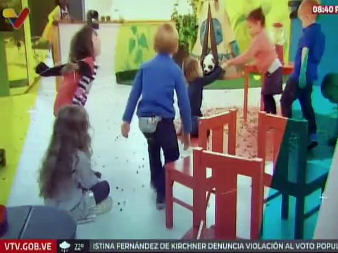 Bienestar Saludable | Evita las enfermedades y vacúnate contra el VPH