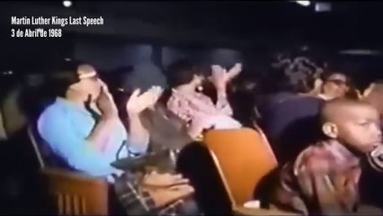 POP KULTURA EP 6 LOS AÑOS QUE NOS MARCARON 1968