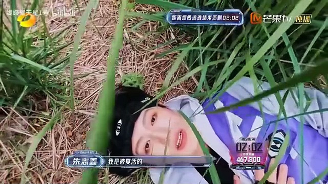 3期-6