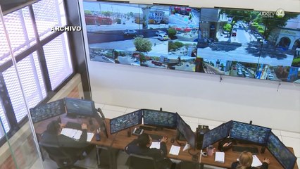 Célula delictiva que atacó a agentes de la Fiscalía, está relacionado en 15 homicidio