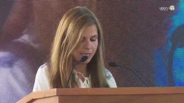 Confirma Pablo Lemus que la UDG participará en la reuniones de colectivos de personas desaparecidas